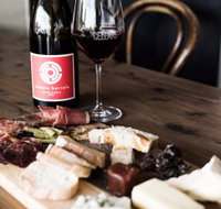 Toorak Cellars - Tourism Adelaide
