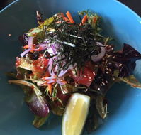 Wasabi and Chilli - Tourism Adelaide