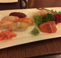 Ibuki House - Tourism Adelaide