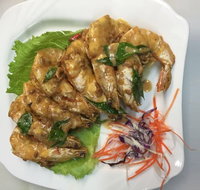 Ipoh Parade Malaysian Restaurant - Tourism Adelaide