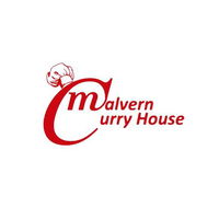 Malvern Curry House - Tourism Adelaide
