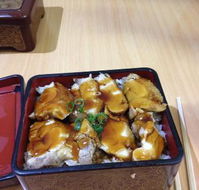 Masa Japanese Restaurant and Take-Away - Tourism Adelaide