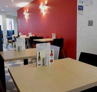 Matilda Cafe - Tourism Adelaide