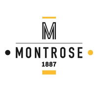 Montrose 1887 - Tourism Adelaide