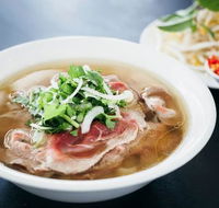 Pho 55 - Tourism Adelaide