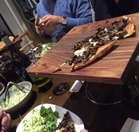 Pizza Religion - Tourism Adelaide