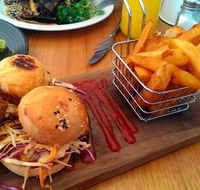 Servery and Spoon - Tourism Adelaide