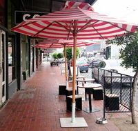 Where is Henry - Tourism Adelaide