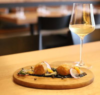 Wine 1160 - Tourism Adelaide