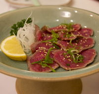 Asakusa Japanese Restaurant - Tourism Adelaide