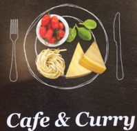 Cafe  Curry - Tourism Adelaide