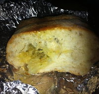 Crust - Tourism Adelaide