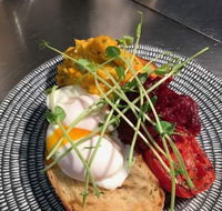 Little Oak Eatery - Tourism Adelaide