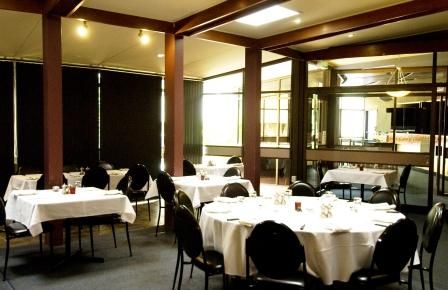 Rockhampton Plaza Hotel - Tourism Adelaide 7