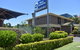 Best Western Cattle City Motor Inn - thumb 0