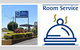 Best Western Cattle City Motor Inn - thumb 1