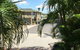 Best Western Cattle City Motor Inn - thumb 2