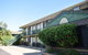 Best Western Cattle City Motor Inn - thumb 3