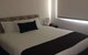 Best Western Cattle City Motor Inn - thumb 7