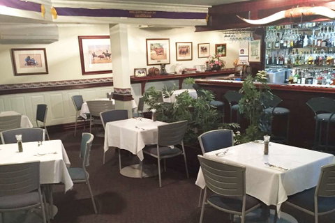 Best Western Cattle City Motor Inn - Tourism Adelaide 8