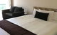 Best Western Cattle City Motor Inn - thumb 12
