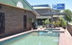 Best Western Cattle City Motor Inn - thumb 15