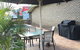 Best Western Cattle City Motor Inn - thumb 16