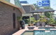Best Western Cattle City Motor Inn - thumb 17