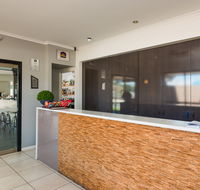 The Stirling Hotel Rockhampton - Tourism Adelaide