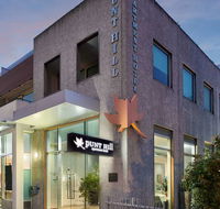 Punthill Williamstown - Tourism Adelaide