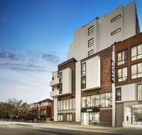 Quest Maribyrnong - Tourism Adelaide