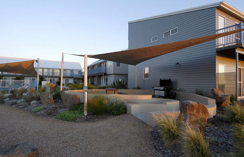 Quest Williamstown North - Tourism Adelaide 0