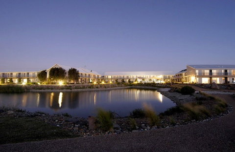 Quest Williamstown North - Tourism Adelaide 1