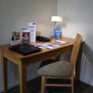 Quest Williamstown North - Tourism Adelaide 2