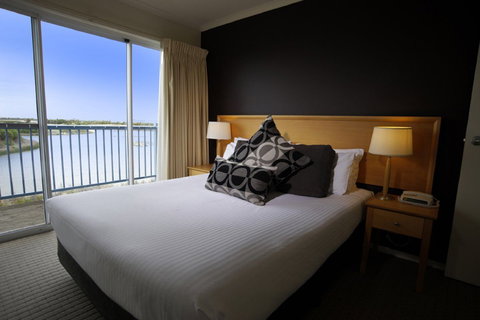 Quest Williamstown North - Tourism Adelaide 3