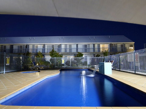 Quest Williamstown North - Tourism Adelaide 4