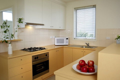 Quest Williamstown North - Tourism Adelaide 5