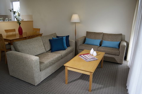 Quest Williamstown North - Tourism Adelaide 6