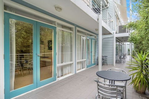 Williamstown Residences - Tourism Adelaide 3