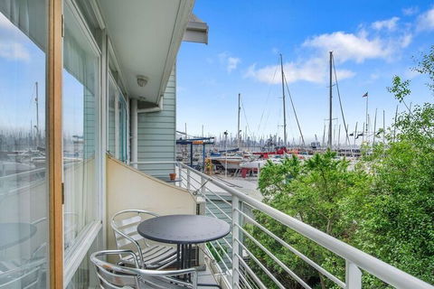 Williamstown Residences - Tourism Adelaide 4