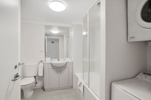Williamstown Residences - Tourism Adelaide 6