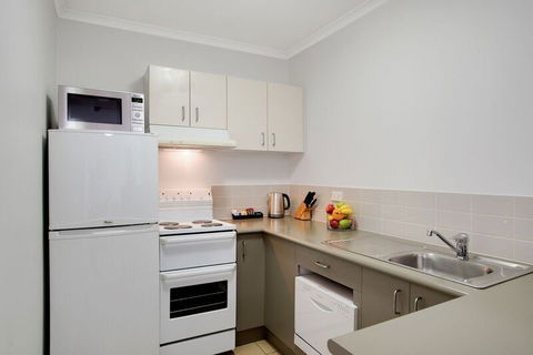 Williamstown Residences - Tourism Adelaide 8