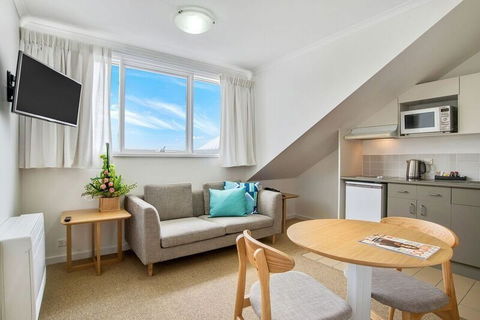 Williamstown Residences - Tourism Adelaide 9