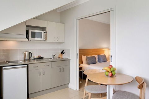 Williamstown Residences - Tourism Adelaide 15