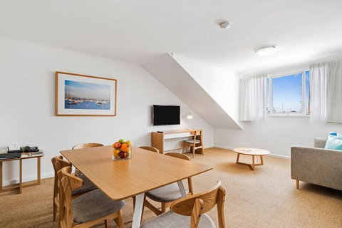 Williamstown Residences - Tourism Adelaide 17