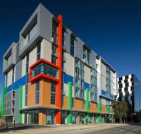 Docklands Private Collection