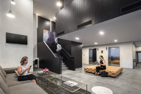 Quest NewQuay, Docklands - Tourism Adelaide 6