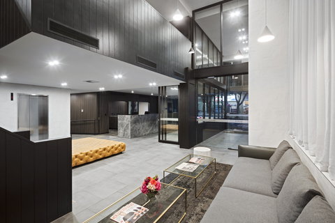 Quest NewQuay, Docklands - Tourism Adelaide 8