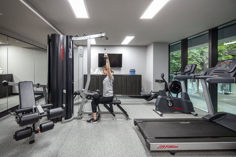 Quest NewQuay, Docklands - Tourism Adelaide 16