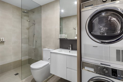 Quest NewQuay, Docklands - Tourism Adelaide 17